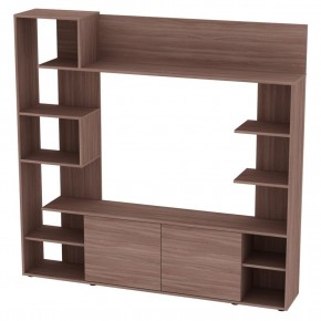 ТВ стенка TV40 в Златоусте - zlatoust.mebel24.online | фото 10