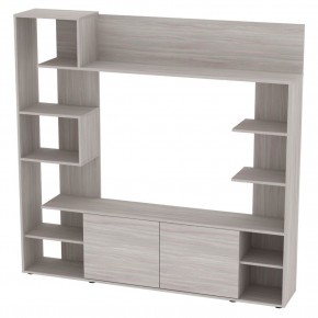 ТВ стенка TV40 в Златоусте - zlatoust.mebel24.online | фото 12