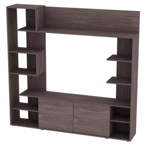 ТВ стенка TV40 в Златоусте - zlatoust.mebel24.online | фото 13