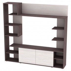 ТВ стенка TV40 в Златоусте - zlatoust.mebel24.online | фото 14