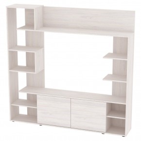 ТВ стенка TV40 в Златоусте - zlatoust.mebel24.online | фото 15