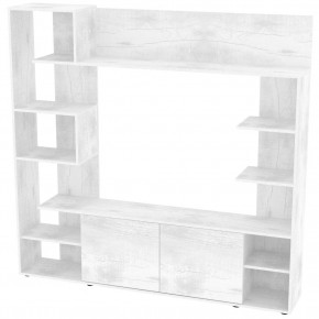 ТВ стенка TV40 в Златоусте - zlatoust.mebel24.online | фото 16