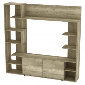 ТВ стенка TV40 в Златоусте - zlatoust.mebel24.online | фото 18