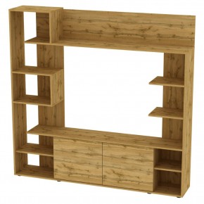 ТВ стенка TV40 в Златоусте - zlatoust.mebel24.online | фото 19