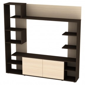 ТВ стенка TV40 в Златоусте - zlatoust.mebel24.online | фото 8