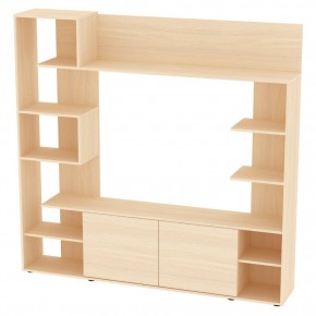 ТВ стенка TV40 в Златоусте - zlatoust.mebel24.online | фото 9