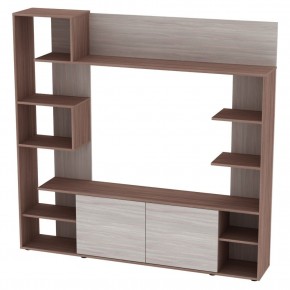 ТВ стенка TV40 (ЯШТ-ЯШС) в Златоусте - zlatoust.mebel24.online | фото