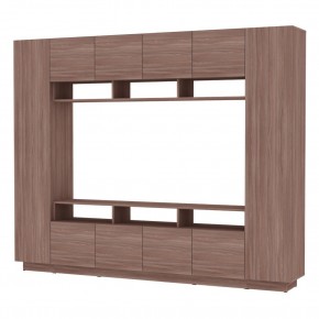 ТВ стенка TV50 в Златоусте - zlatoust.mebel24.online | фото 10