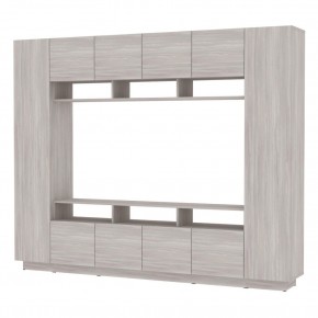 ТВ стенка TV50 в Златоусте - zlatoust.mebel24.online | фото 12