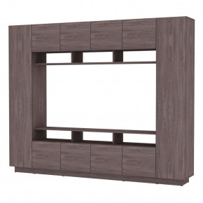 ТВ стенка TV50 в Златоусте - zlatoust.mebel24.online | фото 13