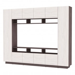 ТВ стенка TV50 в Златоусте - zlatoust.mebel24.online | фото 14