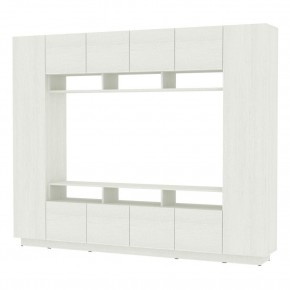 ТВ стенка TV50 в Златоусте - zlatoust.mebel24.online | фото 17