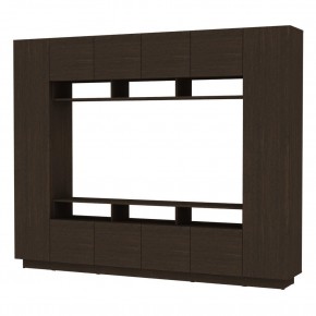 ТВ стенка TV50 в Златоусте - zlatoust.mebel24.online | фото 7