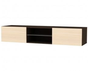 ТВ тумба подвесная TV73 в Златоусте - zlatoust.mebel24.online | фото 8