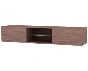 ТВ тумба подвесная TV74 в Златоусте - zlatoust.mebel24.online | фото 10