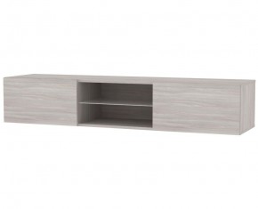ТВ тумба подвесная TV74 в Златоусте - zlatoust.mebel24.online | фото 12