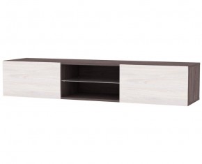 ТВ тумба подвесная TV74 в Златоусте - zlatoust.mebel24.online | фото 14