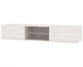 ТВ тумба подвесная TV74 в Златоусте - zlatoust.mebel24.online | фото 15