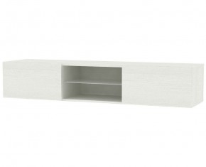 ТВ тумба подвесная TV74 в Златоусте - zlatoust.mebel24.online | фото 17