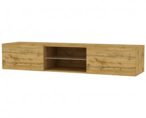 ТВ тумба подвесная TV74 в Златоусте - zlatoust.mebel24.online | фото 19