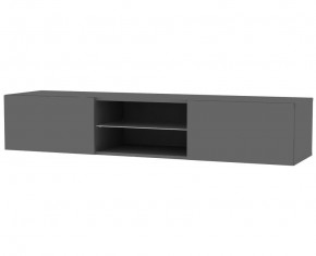 ТВ тумба подвесная TV74 в Златоусте - zlatoust.mebel24.online | фото 21