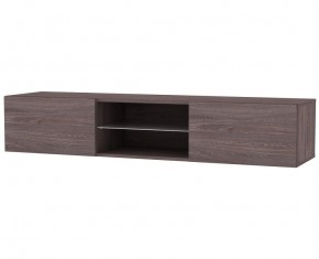 ТВ тумба подвесная TV75 в Златоусте - zlatoust.mebel24.online | фото 13