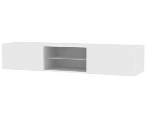 ТВ тумба подвесная TV75 в Златоусте - zlatoust.mebel24.online | фото 7