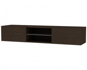 ТВ тумба подвесная TV75 в Златоусте - zlatoust.mebel24.online | фото 8