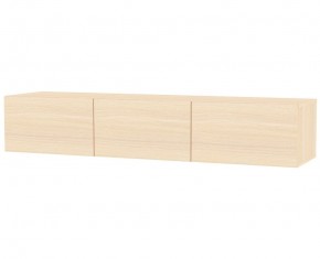 ТВ тумба подвесная TV76 в Златоусте - zlatoust.mebel24.online | фото 10