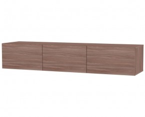 ТВ тумба подвесная TV76 в Златоусте - zlatoust.mebel24.online | фото 11
