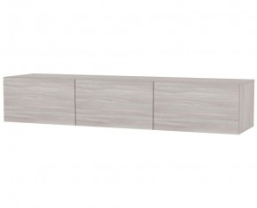 ТВ тумба подвесная TV76 в Златоусте - zlatoust.mebel24.online | фото 13