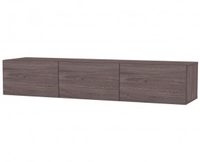 ТВ тумба подвесная TV76 в Златоусте - zlatoust.mebel24.online | фото 14