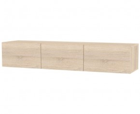 ТВ тумба подвесная TV76 в Златоусте - zlatoust.mebel24.online | фото 5