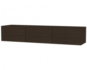 ТВ тумба подвесная TV76 в Златоусте - zlatoust.mebel24.online | фото 8