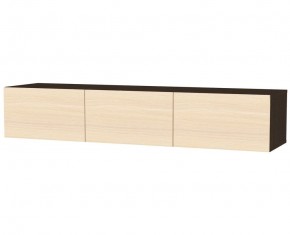 ТВ тумба подвесная TV76 в Златоусте - zlatoust.mebel24.online | фото 9