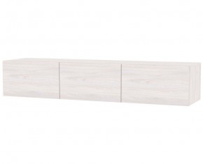 ТВ тумба подвесная TV77 в Златоусте - zlatoust.mebel24.online | фото 16