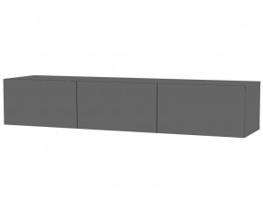 ТВ тумба подвесная TV77 в Златоусте - zlatoust.mebel24.online | фото 21