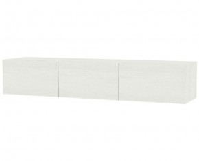 ТВ тумба подвесная TV78 в Златоусте - zlatoust.mebel24.online | фото 18