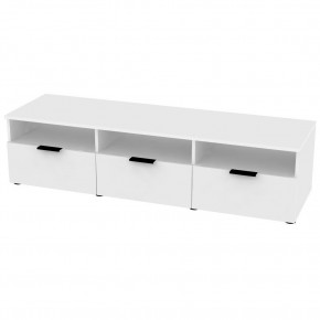 ТВ тумба TV12 в Златоусте - zlatoust.mebel24.online | фото 7