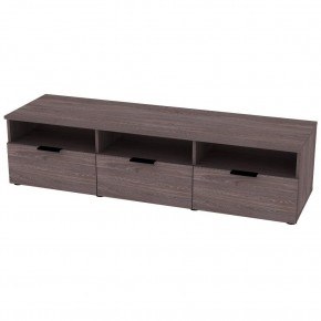 ТВ тумба TV12 (ЯАТ) в Златоусте - zlatoust.mebel24.online | фото