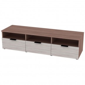 ТВ тумба TV12 (ЯШТ-ЯШС) в Златоусте - zlatoust.mebel24.online | фото