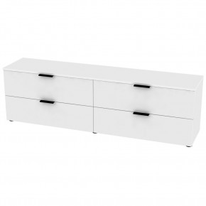 ТВ тумба TV17 в Златоусте - zlatoust.mebel24.online | фото 7