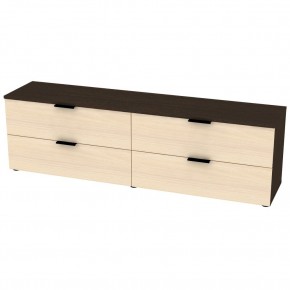 ТВ тумба TV17 в Златоусте - zlatoust.mebel24.online | фото 8