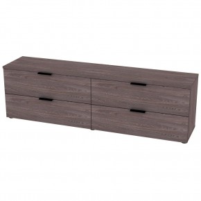 ТВ тумба TV17 (ЯАТ) в Златоусте - zlatoust.mebel24.online | фото