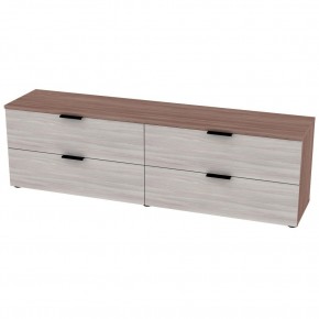 ТВ тумба TV17 (ЯШТ-ЯШС) в Златоусте - zlatoust.mebel24.online | фото