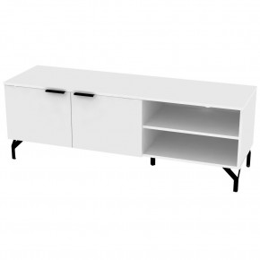 ТВ тумба TV27 в Златоусте - zlatoust.mebel24.online | фото 6
