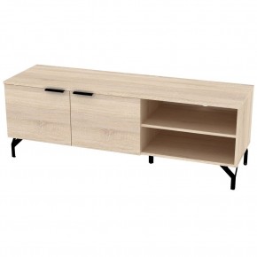 ТВ тумба TV27 (ДСС) в Златоусте - zlatoust.mebel24.online | фото