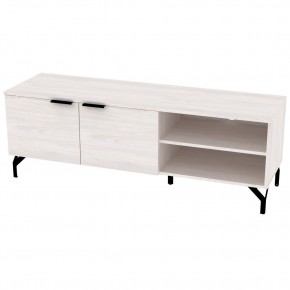 ТВ тумба TV27 (ЯАС) в Златоусте - zlatoust.mebel24.online | фото
