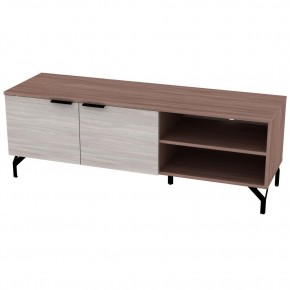ТВ тумба TV27 (ЯШТ-ЯШС) в Златоусте - zlatoust.mebel24.online | фото