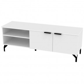 ТВ тумба TV28 в Златоусте - zlatoust.mebel24.online | фото 6